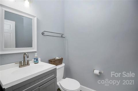 7769 E Berkeley Rd, Denver, NC 28037 photo 15