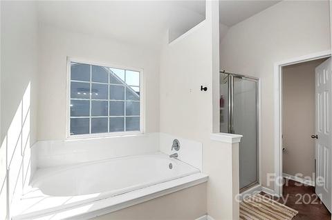 7769 E Berkeley Rd, Denver, NC 28037 photo 21