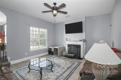 7769 E Berkeley Rd, Denver, NC 28037 photo 8