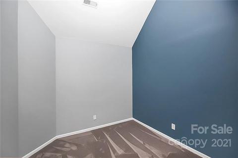 7769 E Berkeley Rd, Denver, NC 28037 photo 17
