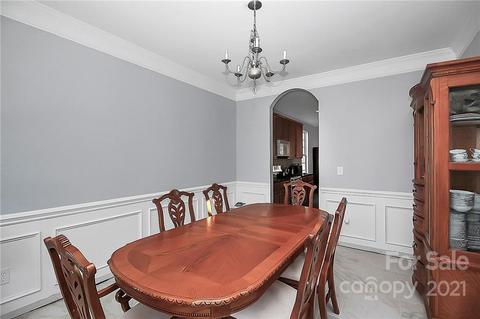 7769 E Berkeley Rd, Denver, NC 28037 photo 7
