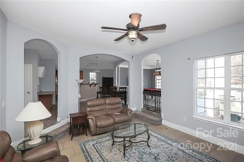 7769 E Berkeley Rd, Denver, NC 28037 photo 9