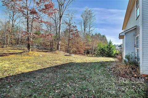 7769 E Berkeley Rd, Denver, NC 28037 photo 30