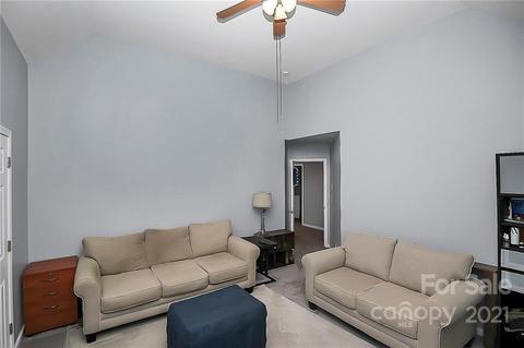 7769 E Berkeley Rd, Denver, NC 28037 photo 23