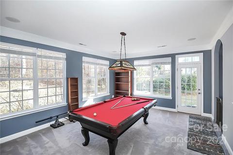 7769 E Berkeley Rd, Denver, NC 28037 photo 6