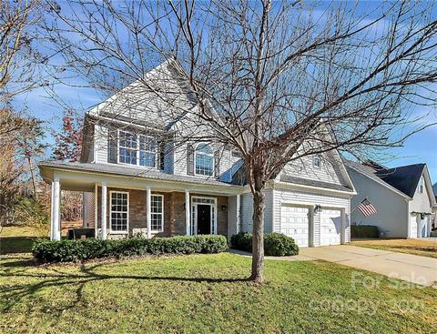 7769 E Berkeley Rd, Denver, NC 28037 photo 1
