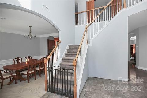 7769 E Berkeley Rd, Denver, NC 28037 photo 4