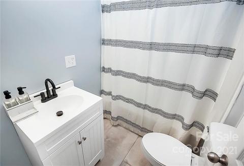 7769 E Berkeley Rd, Denver, NC 28037 photo 27