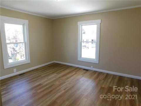 415 23rd St, Kannapolis, NC 28083 photo 6