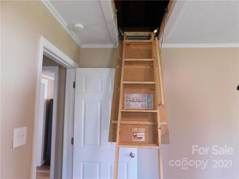 415 23rd St, Kannapolis, NC 28083 photo 11