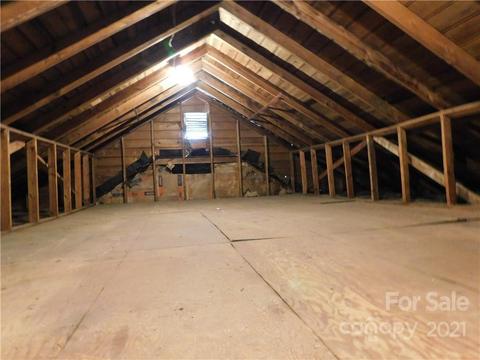 415 23rd St, Kannapolis, NC 28083 photo 10
