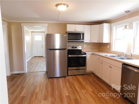 415 23rd St, Kannapolis, NC 28083 photo 5