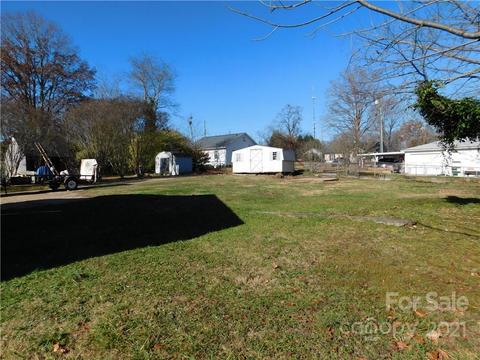415 23rd St, Kannapolis, NC 28083 photo 3
