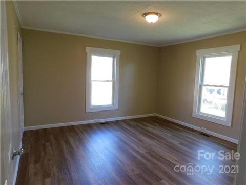 415 23rd St, Kannapolis, NC 28083 photo 7