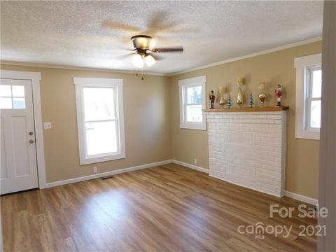 415 23rd St, Kannapolis, NC 28083 photo 4