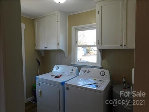 415 23rd St, Kannapolis, NC 28083 photo 9