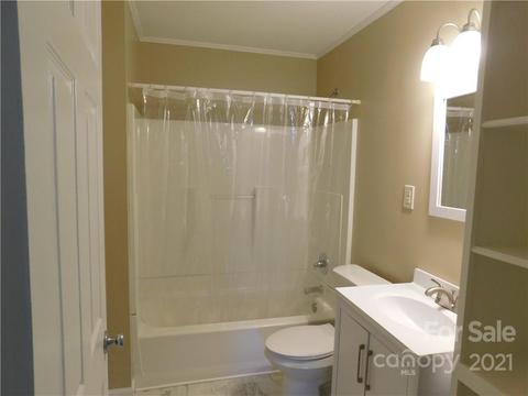 415 23rd St, Kannapolis, NC 28083 photo 8