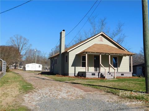415 23rd St, Kannapolis, NC 28083 photo 2