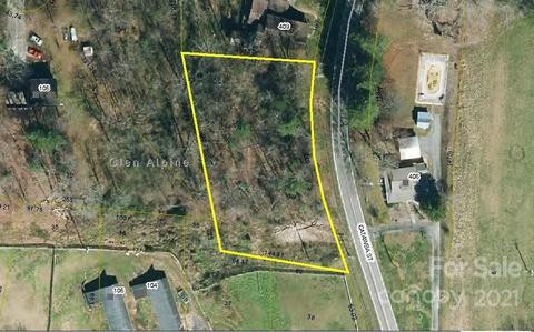 405 Catawba St, Morganton, NC 28655 photo 1