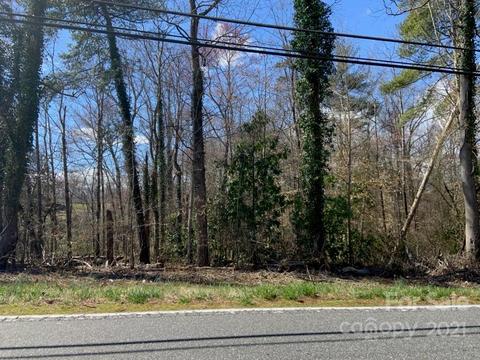 405 Catawba St, Morganton, NC 28655 photo 2