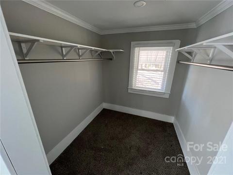 974 13th St, Kannapolis, NC 28083 photo 7