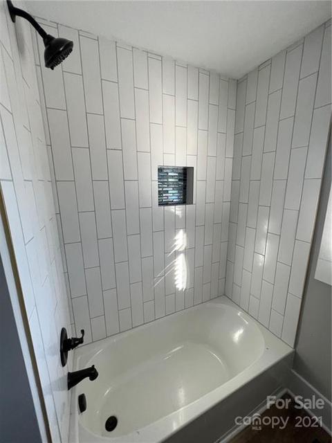 974 13th St, Kannapolis, NC 28083 photo 4