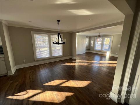 974 13th St, Kannapolis, NC 28083 photo 12