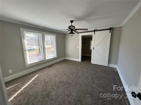 974 13th St, Kannapolis, NC 28083 photo 6