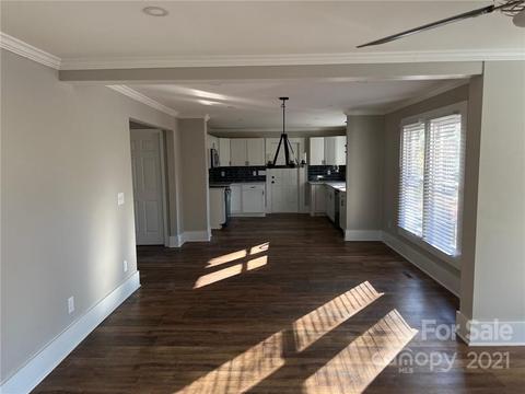 974 13th St, Kannapolis, NC 28083 photo 10