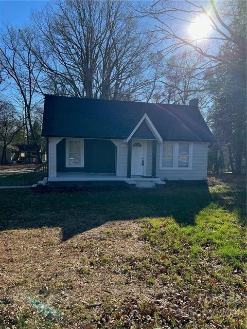 974 13th St, Kannapolis, NC 28083 photo 1
