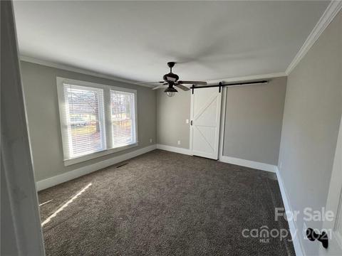 974 13th St, Kannapolis, NC 28083 photo 8