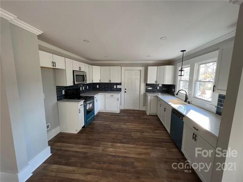 974 13th St, Kannapolis, NC 28083 photo 15