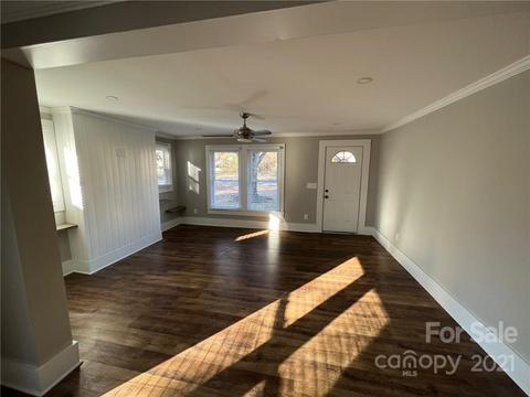 974 13th St, Kannapolis, NC 28083 photo 16