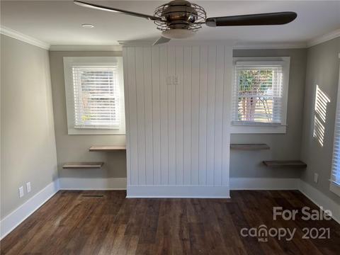974 13th St, Kannapolis, NC 28083 photo 11