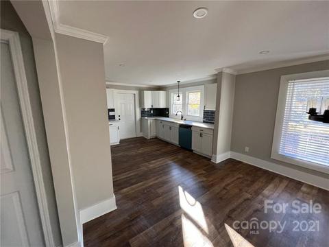 974 13th St, Kannapolis, NC 28083 photo 13