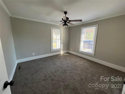 974 13th St, Kannapolis, NC 28083 photo 9