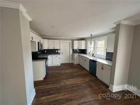 974 13th St, Kannapolis, NC 28083 photo 14