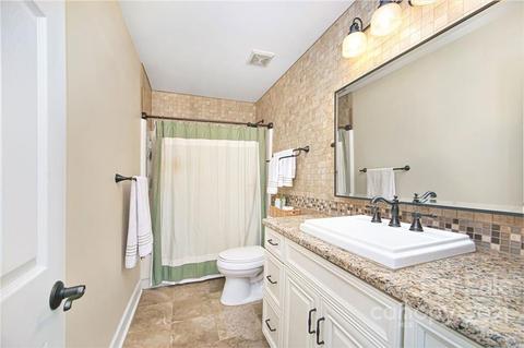 19909 Catamaran Ct, Cornelius, NC 28031 photo 26