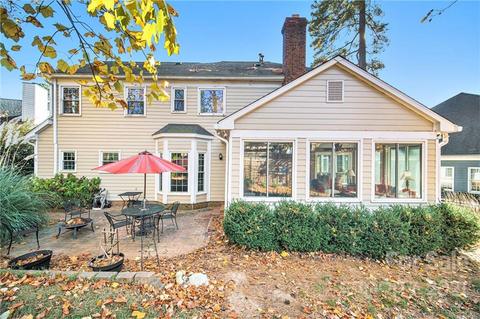 19909 Catamaran Ct, Cornelius, NC 28031 photo 8