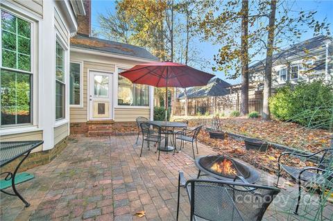 19909 Catamaran Ct, Cornelius, NC 28031 photo 5