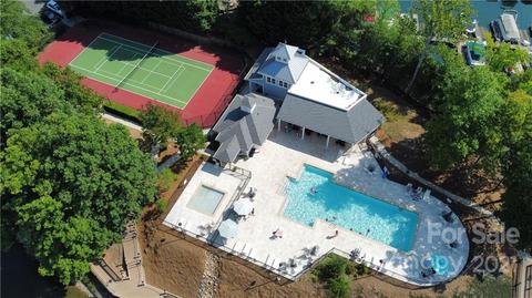 19909 Catamaran Ct, Cornelius, NC 28031 photo 33
