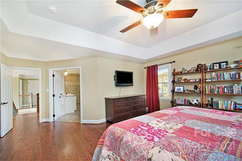 19909 Catamaran Ct, Cornelius, NC 28031 photo 31
