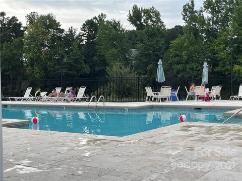 19909 Catamaran Ct, Cornelius, NC 28031 photo 35