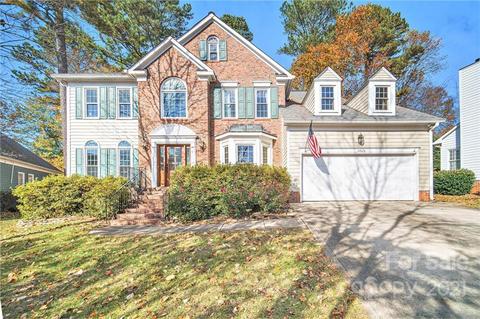 19909 Catamaran Ct, Cornelius, NC 28031 photo 1