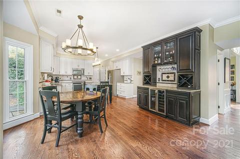 19909 Catamaran Ct, Cornelius, NC 28031 photo 15