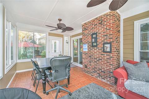 19909 Catamaran Ct, Cornelius, NC 28031 photo 12