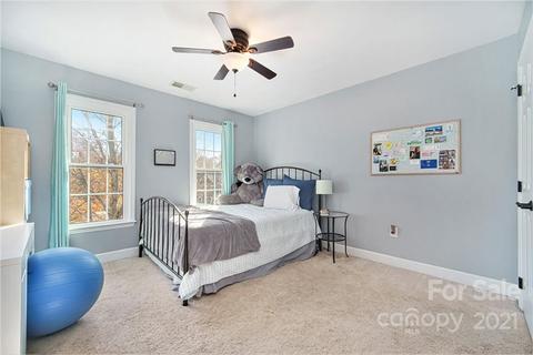 19909 Catamaran Ct, Cornelius, NC 28031 photo 27
