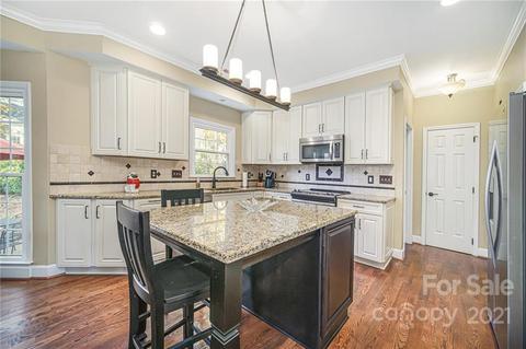 19909 Catamaran Ct, Cornelius, NC 28031 photo 2