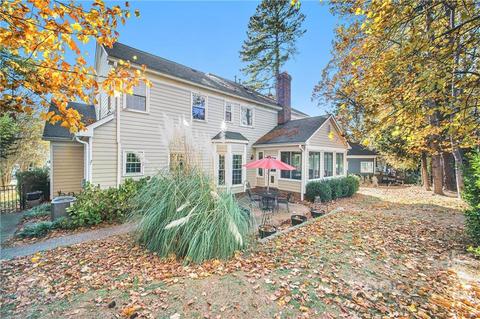 19909 Catamaran Ct, Cornelius, NC 28031 photo 10