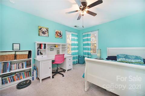19909 Catamaran Ct, Cornelius, NC 28031 photo 28